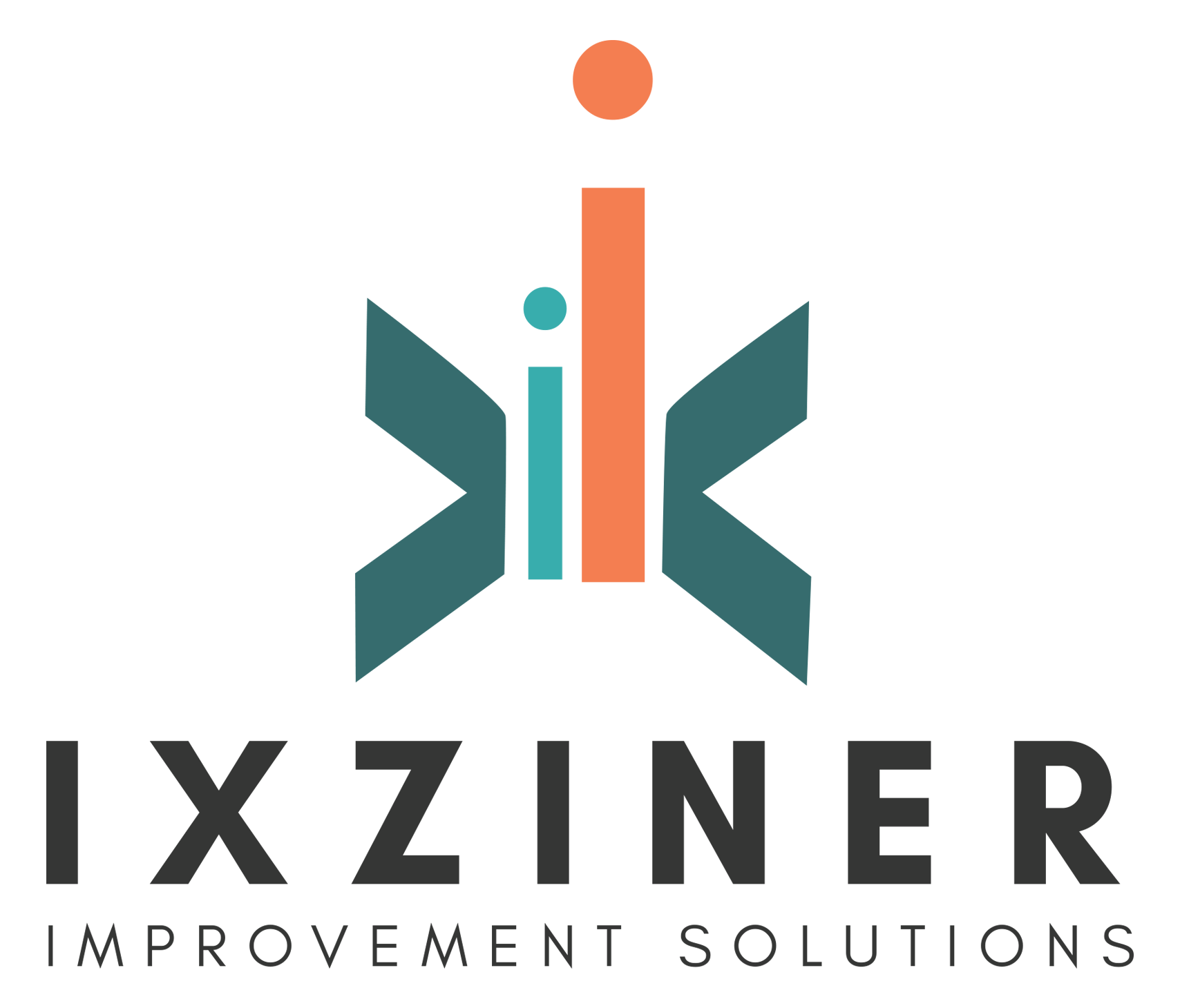 Ixziner